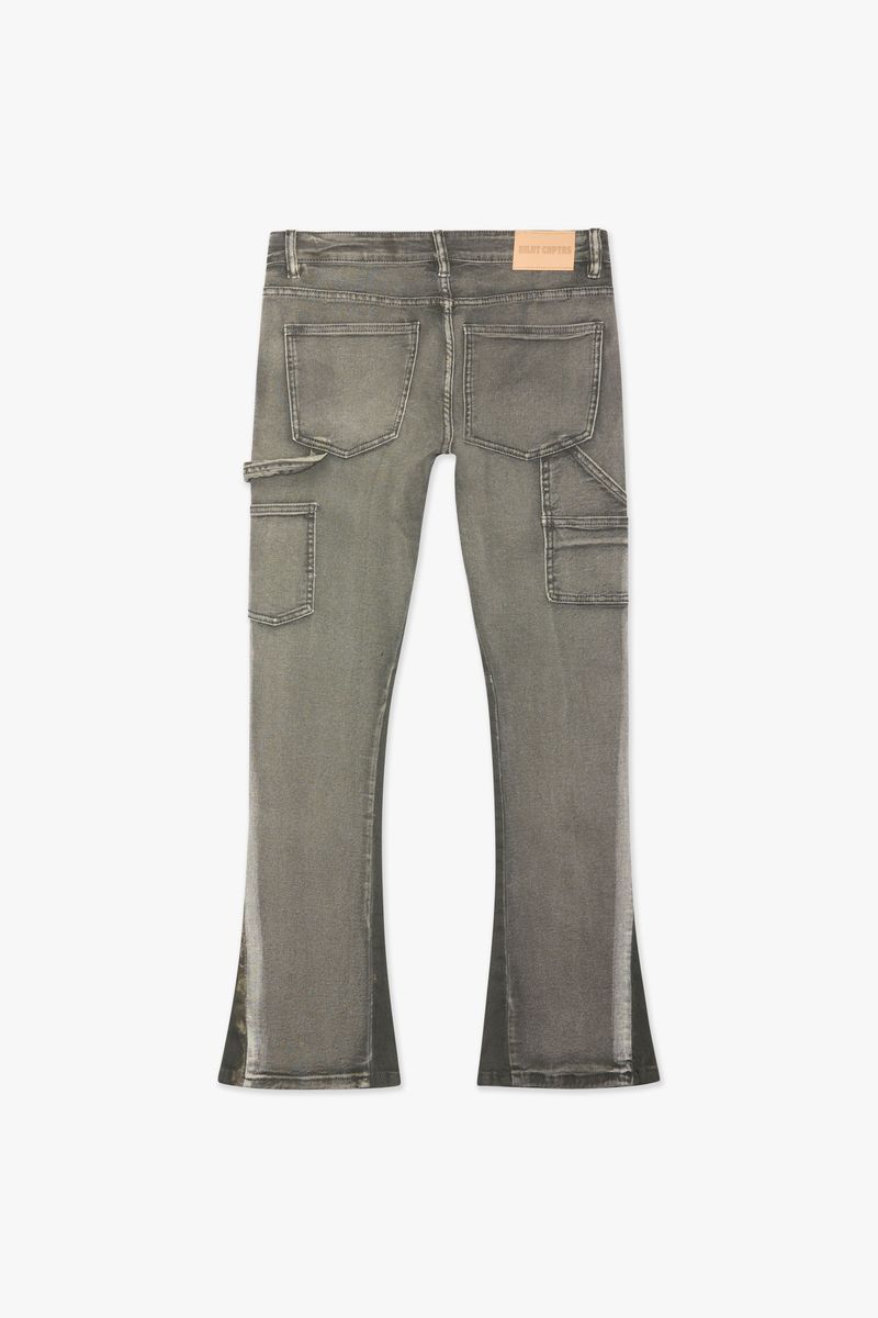 "RURAL"GREY