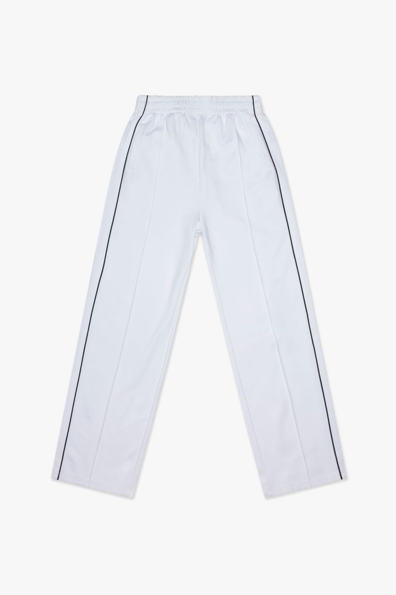"STRIDE"WHITE