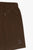 Brown / S