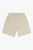 Khaki / S