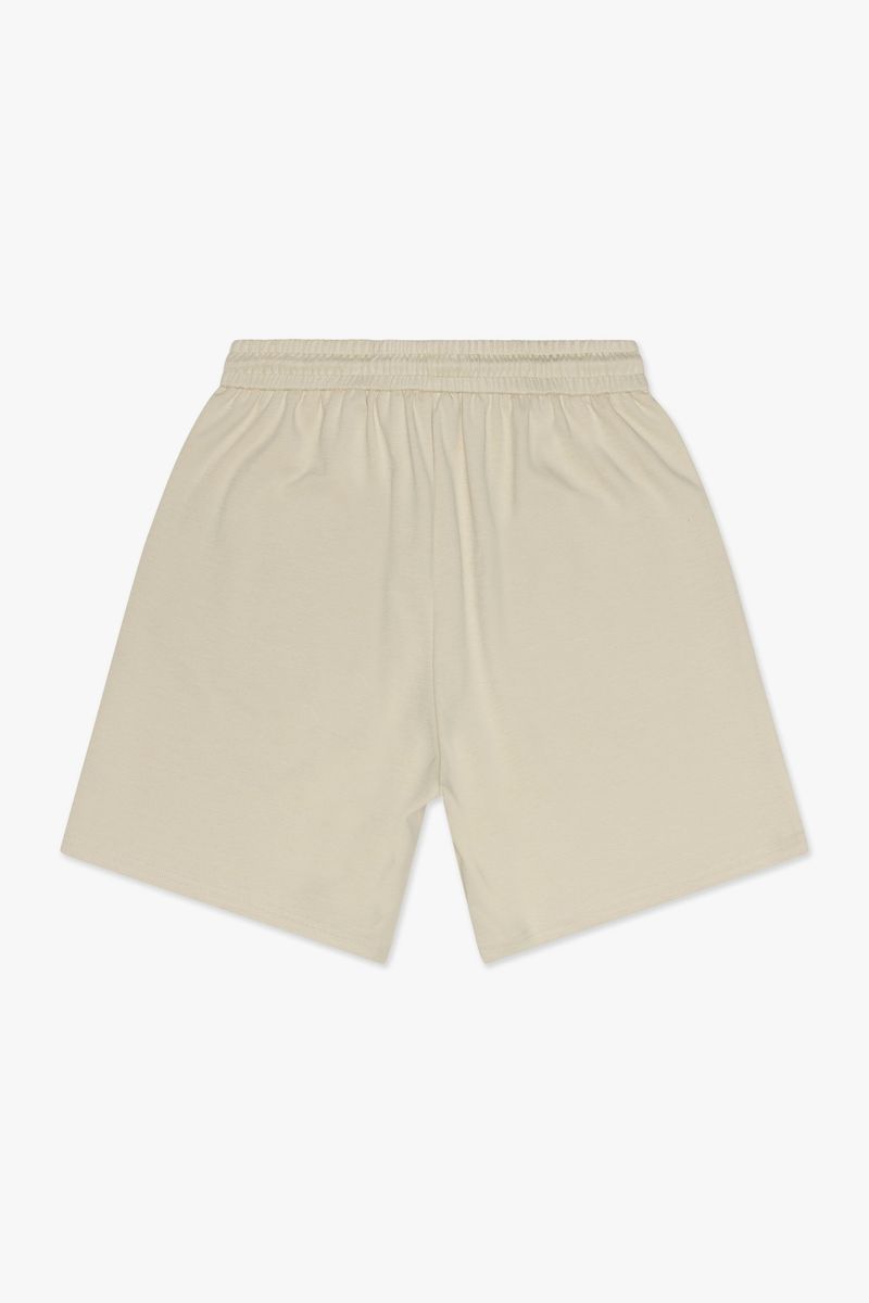 "AMBITION" SHORTS