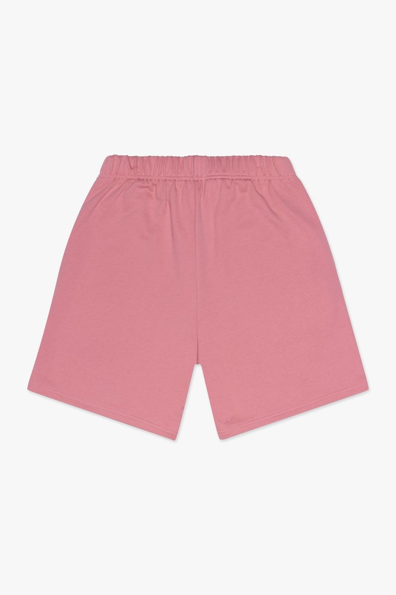 "SHUSH" SHORTS