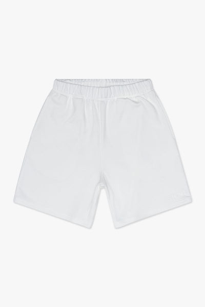 "SHUSH" SHORTS