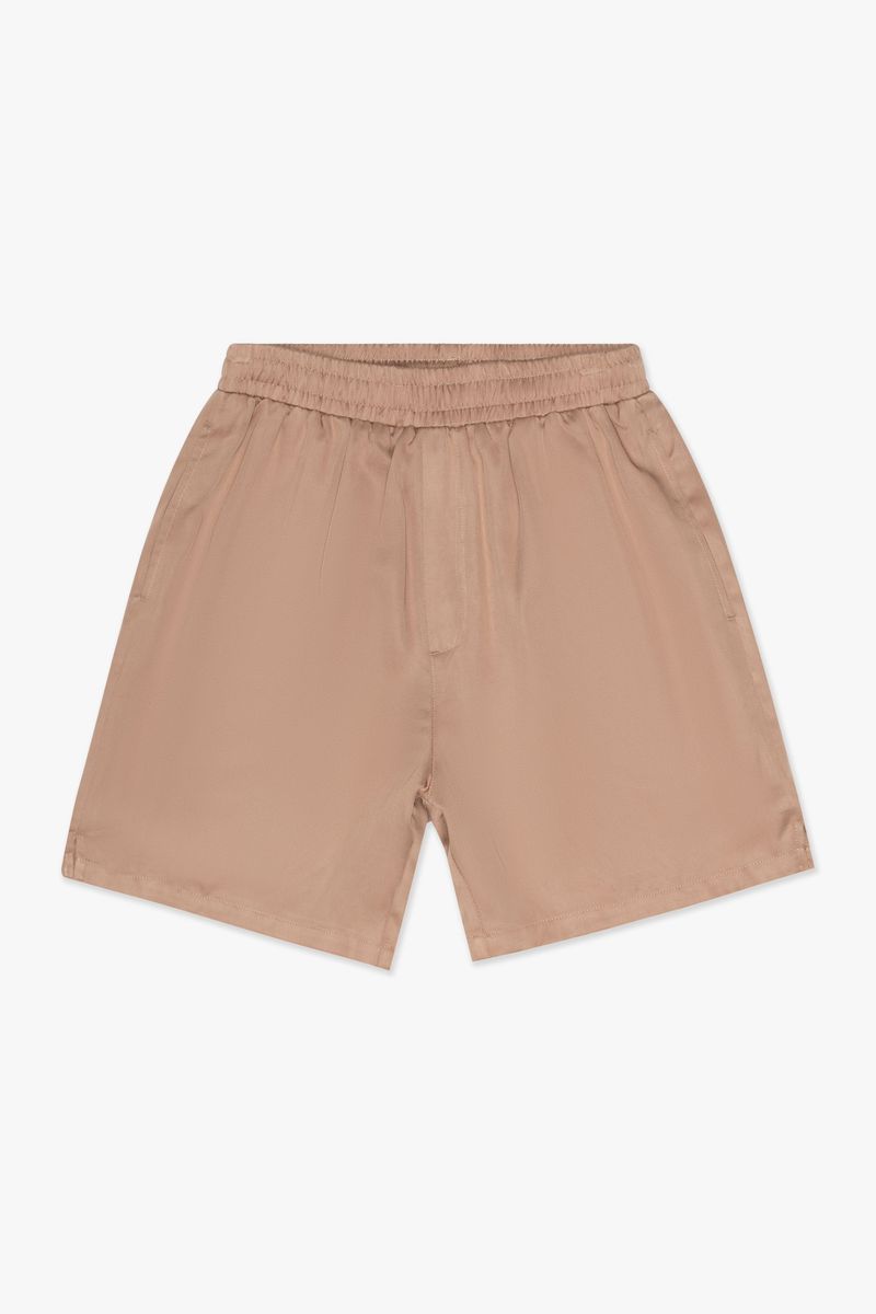 "BREEZE" SHORTS