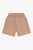 Khaki / S