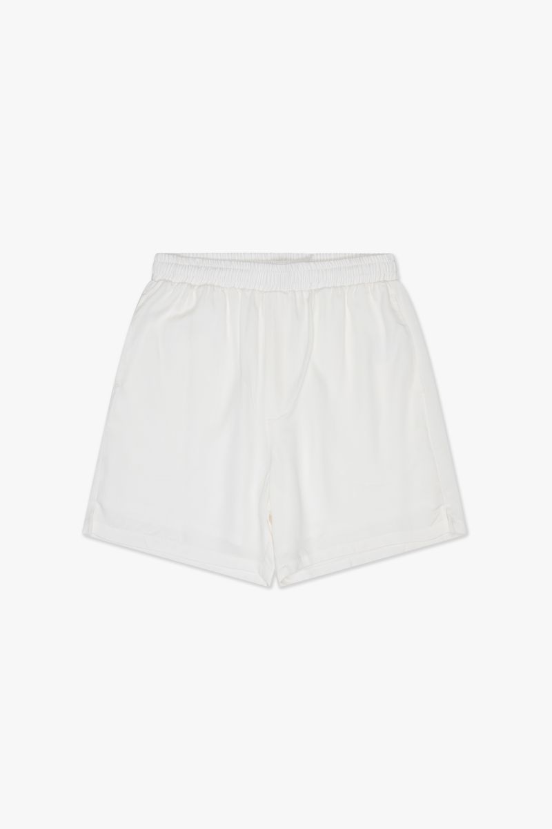 "BREEZE" SHORTS