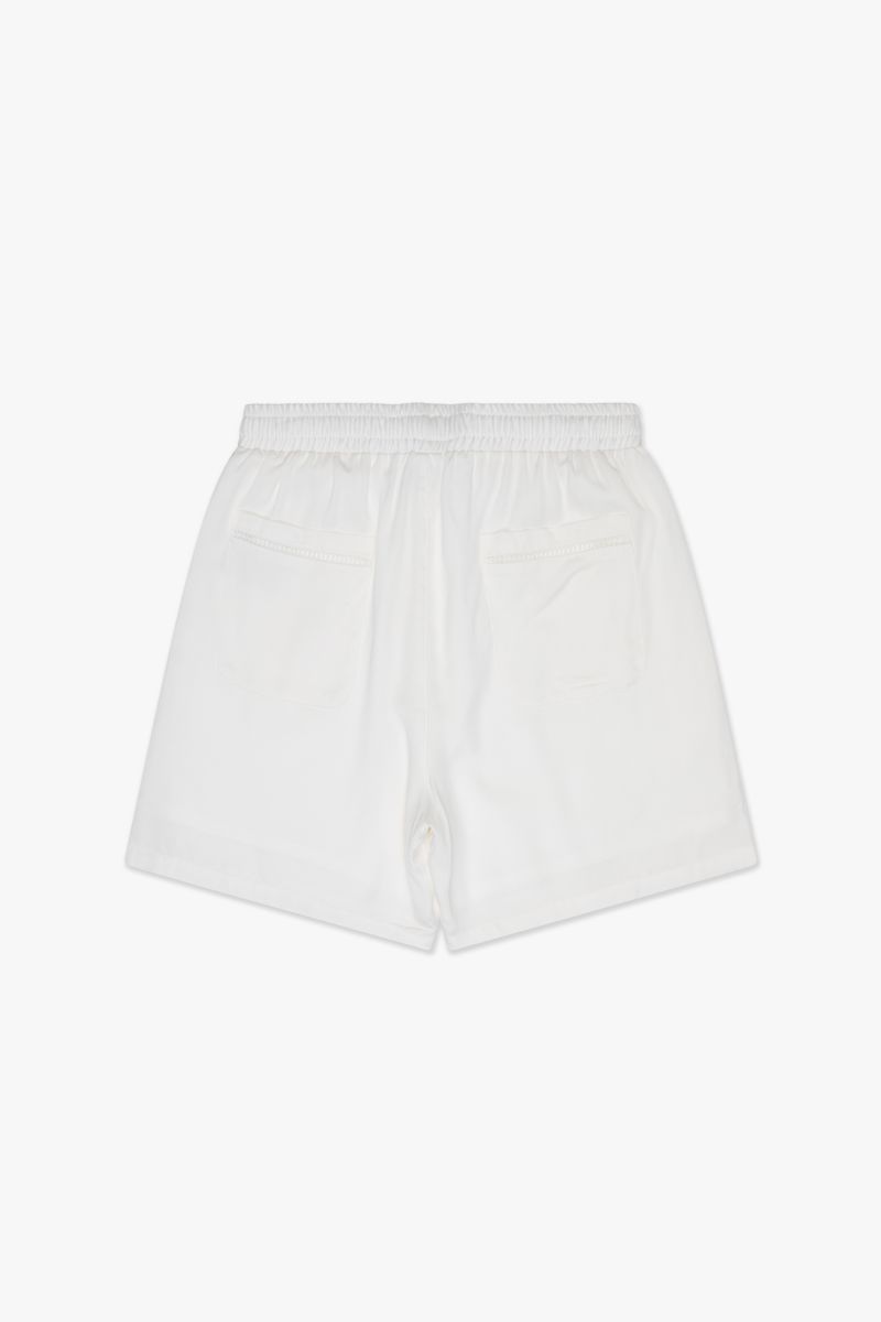 "BREEZE" SHORTS