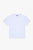 White / S