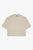Khaki / S