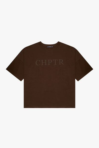 "LEGACY" TEE