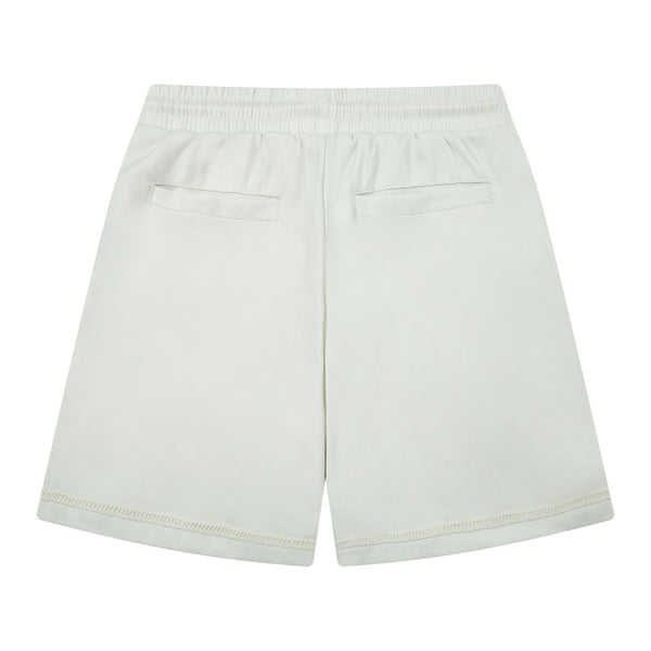 ALMOST SOMEDAY LUX SHORTS