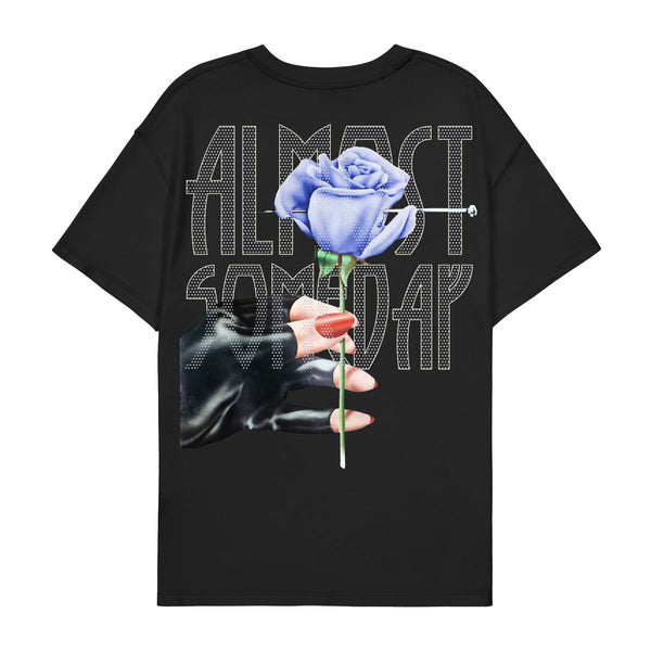 ALMOST SOMEDAY HIGHCLASS TEE