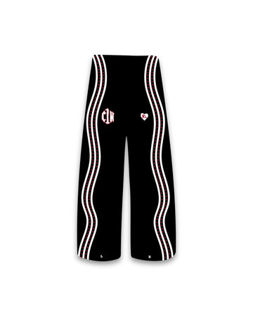 RED LETTERS C1N-PANT C1N x RL Pants