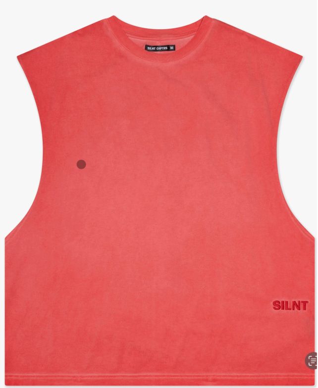"DETACHED" CUTOFF TEE