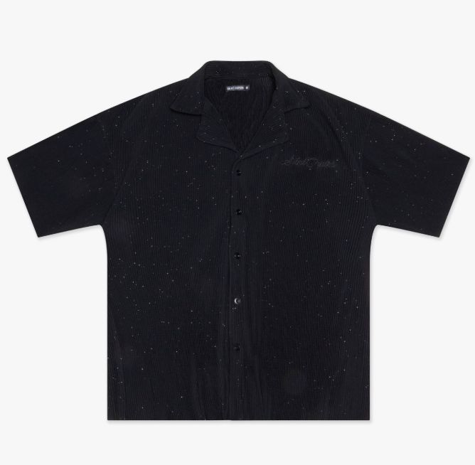 "BRANDELLO" BUTTON DOWN