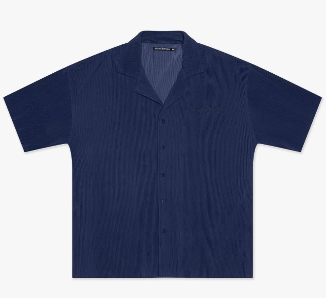 "BRANDELLO" BUTTON DOWN