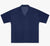 Navy / S