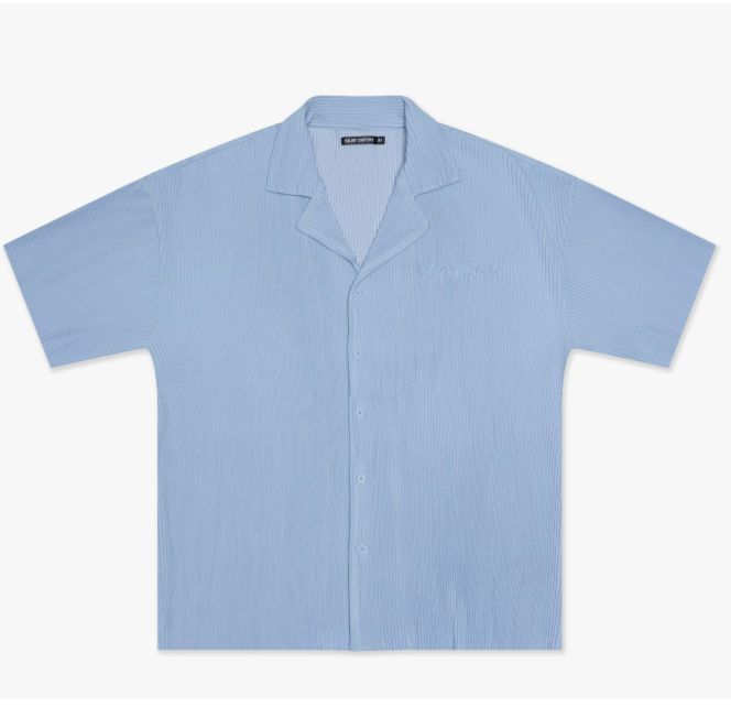 "BRANDELLO" BUTTON DOWN