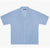 Light Blue / S