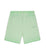 Green / S
