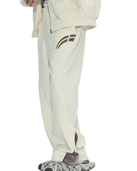 RVS LABS ASTRAL "Astral" windbreaker pants