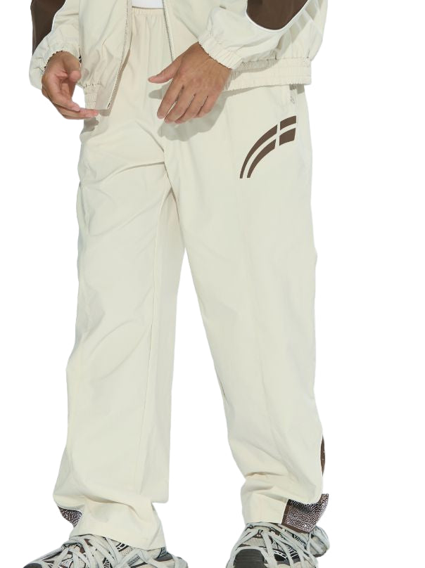 RVS LABS ASTRAL "Astral" windbreaker pants