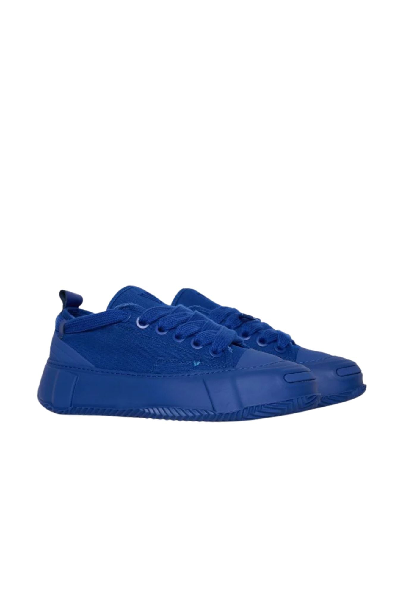 VALABASAS | Vision Bright 100 Shoes