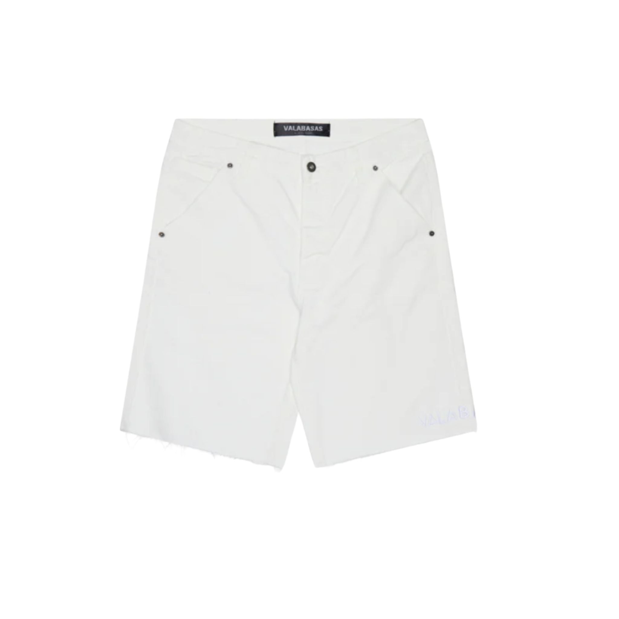 VALABASAS MR. SHORTS