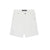 WHITE / 28