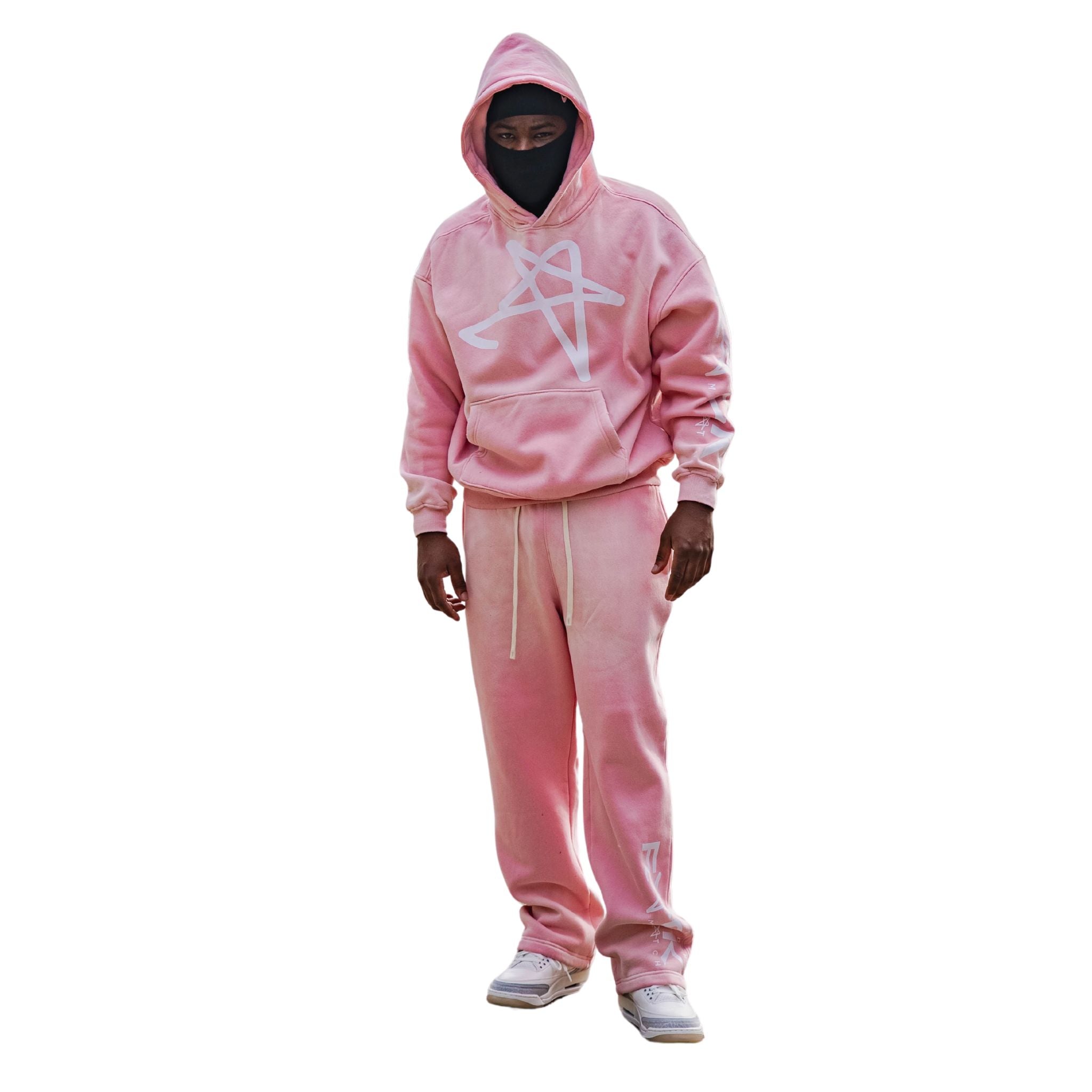 PDFMB HOODIE PDFMB HOODIE
