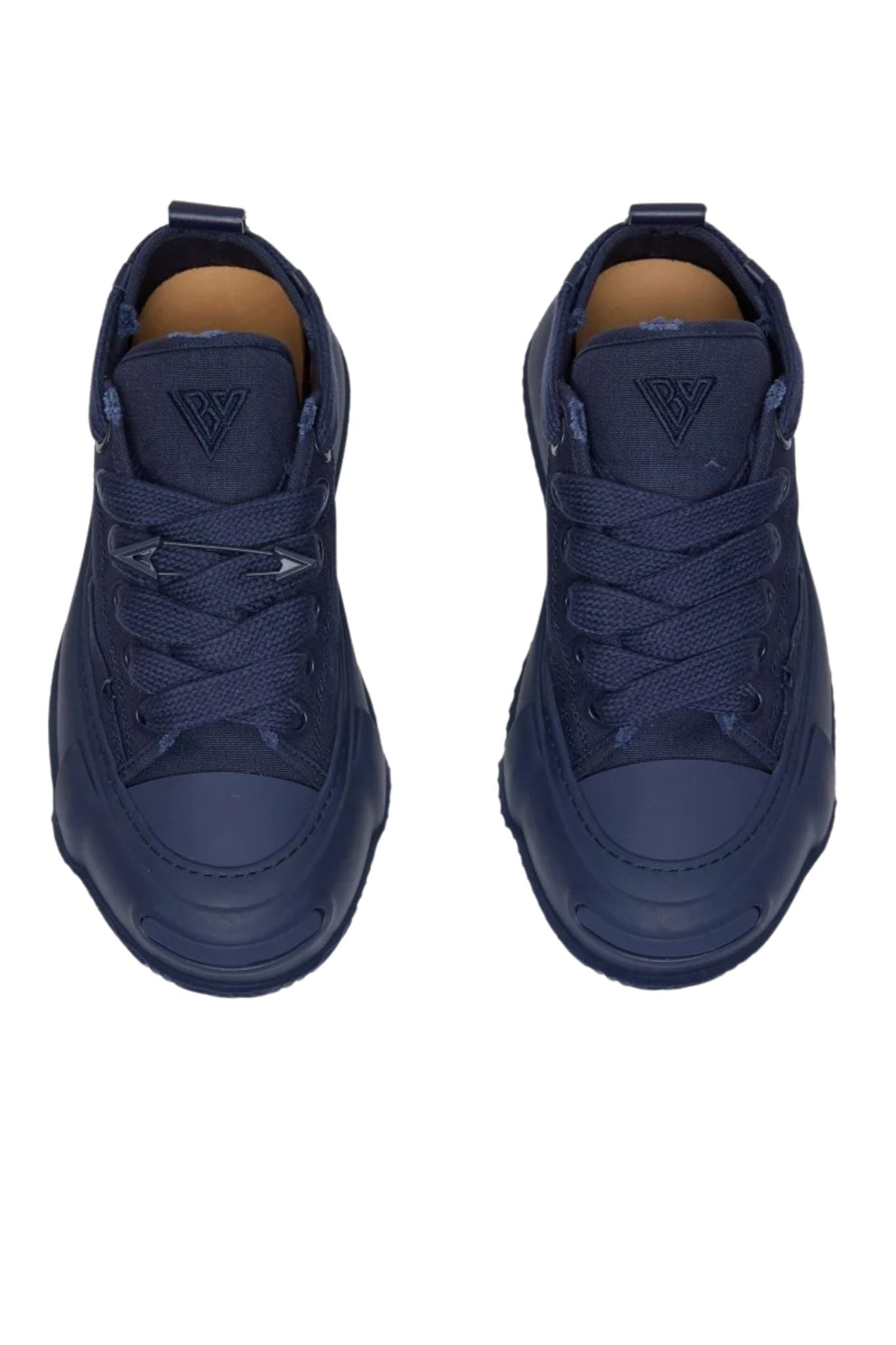 VALABASAS | Vision Bright 100 Shoes