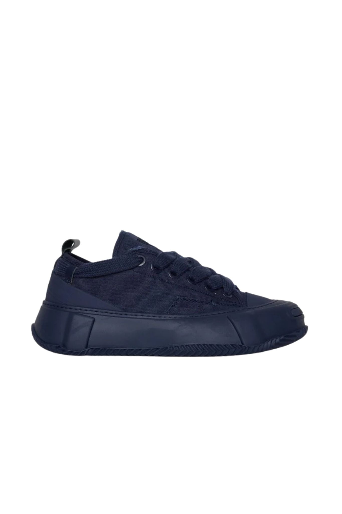 VALABASAS | Vision Bright 100 Shoes