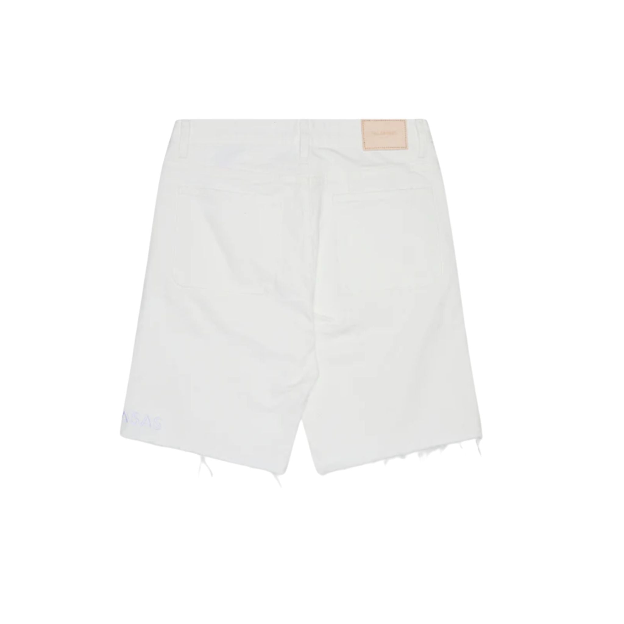 VALABASAS MR. SHORTS