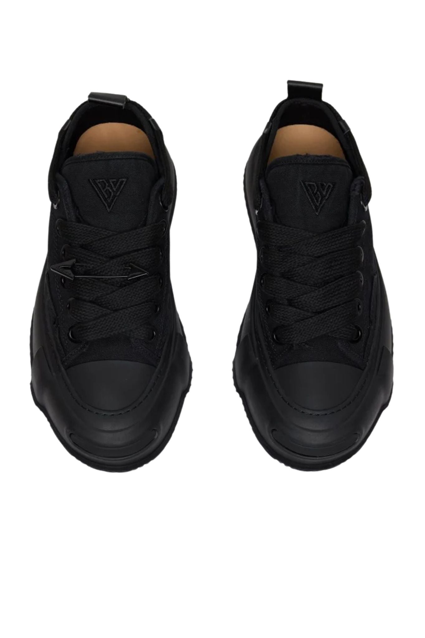 VALABASAS | Vision Bright 100 Shoes