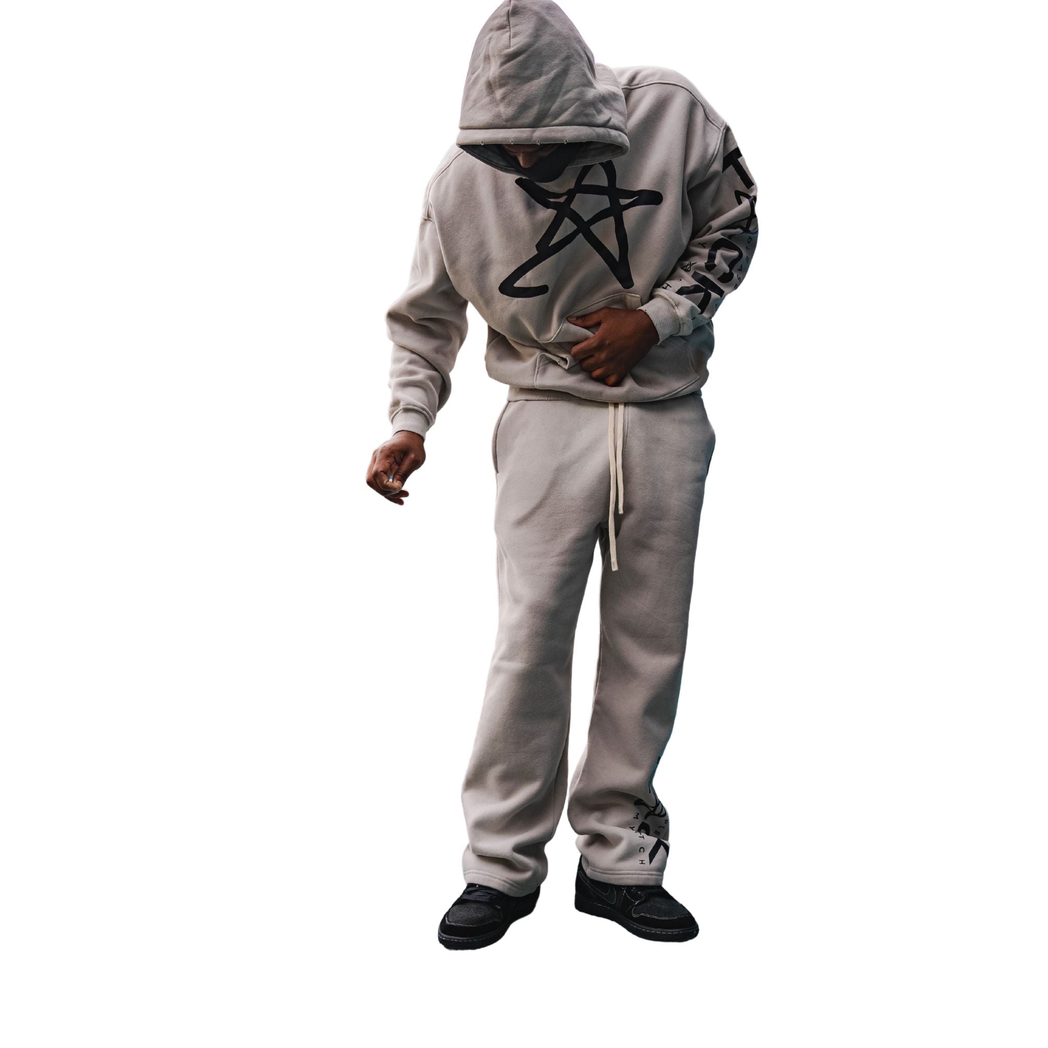 PDFMB HOODIE PDFMB HOODIE