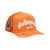 ORANGE / OS