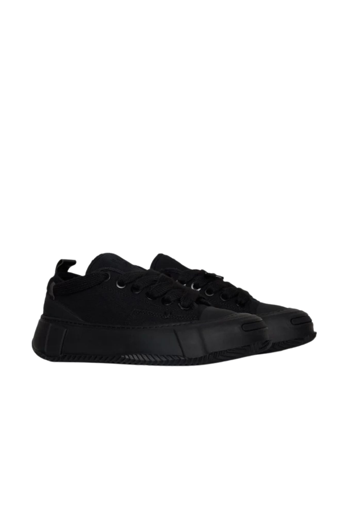 VALABASAS | Vision Bright 100 Shoes