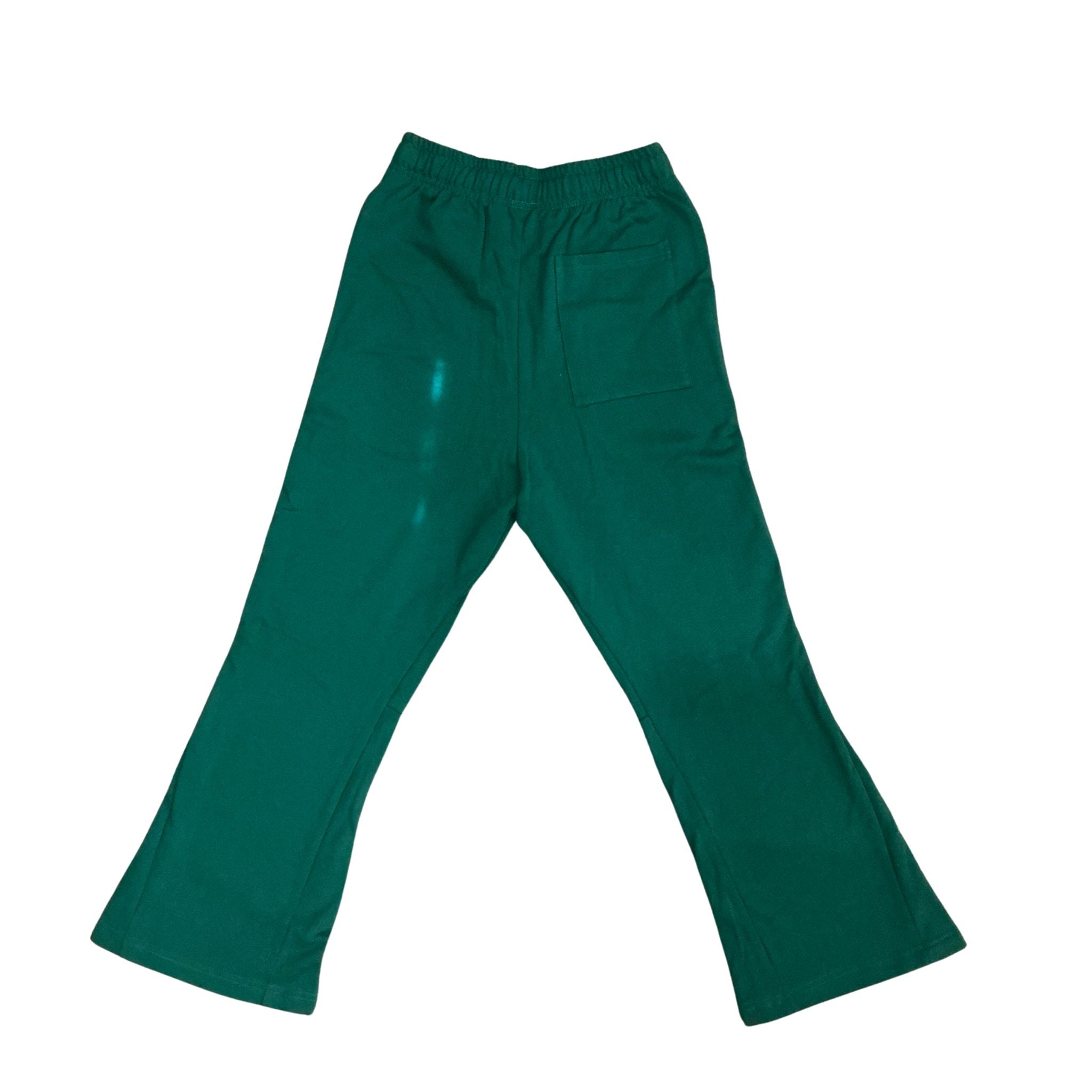 MAISON SAIKO MAISON TRACK PANT