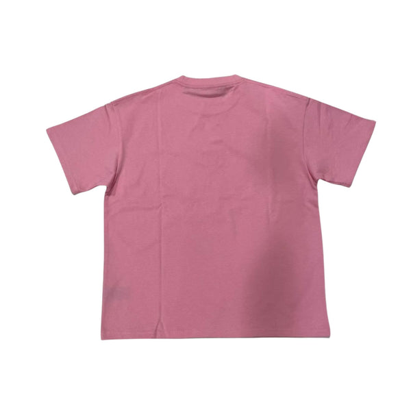 TRNCHS | Frontline Tee