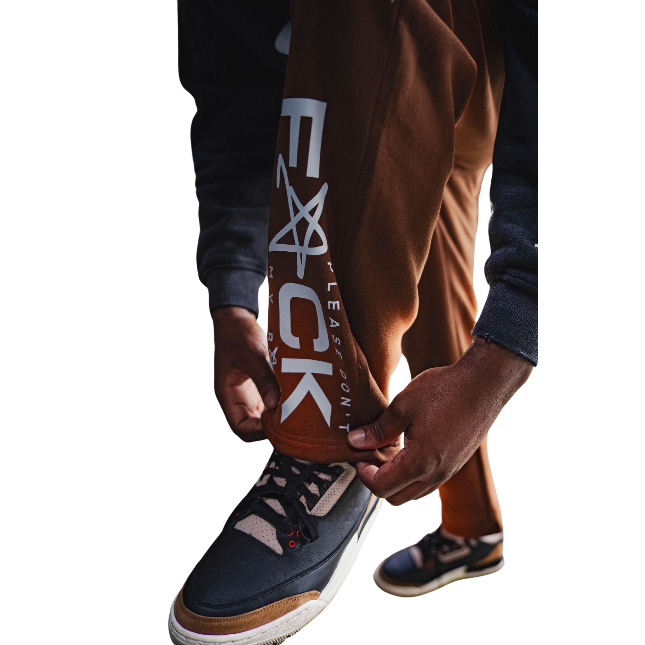 PDFMB HOODIE PDFMB HOODIE
