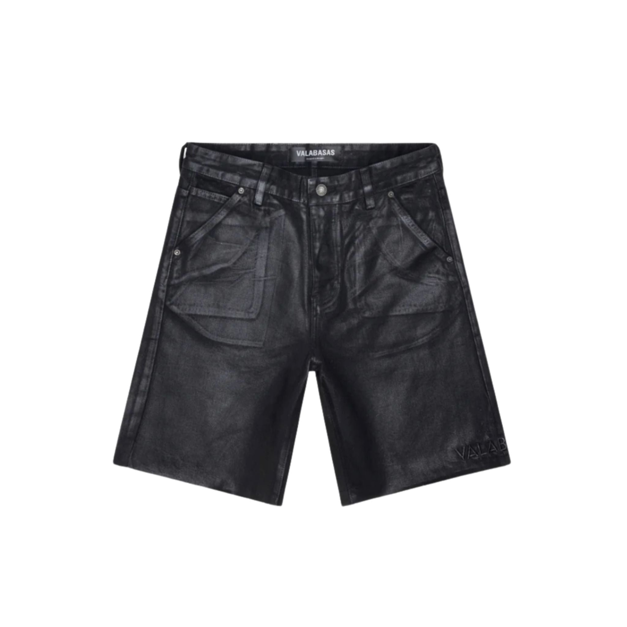 VALABASAS MR. SHORTS