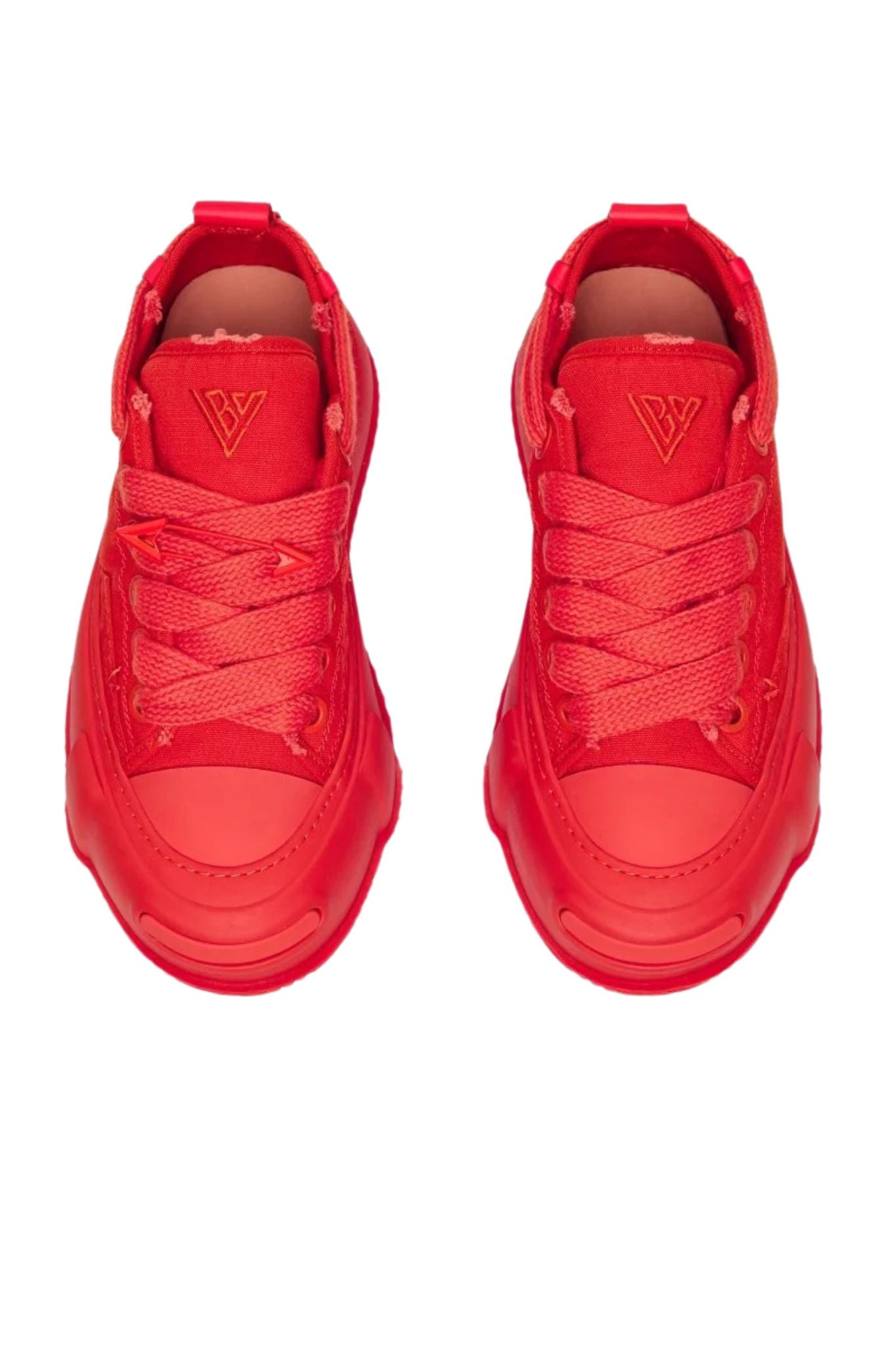 VALABASAS | Vision Bright 100 Shoes