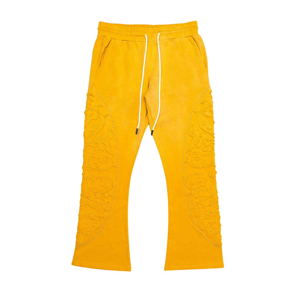 Free Refills | Cathedral Flares