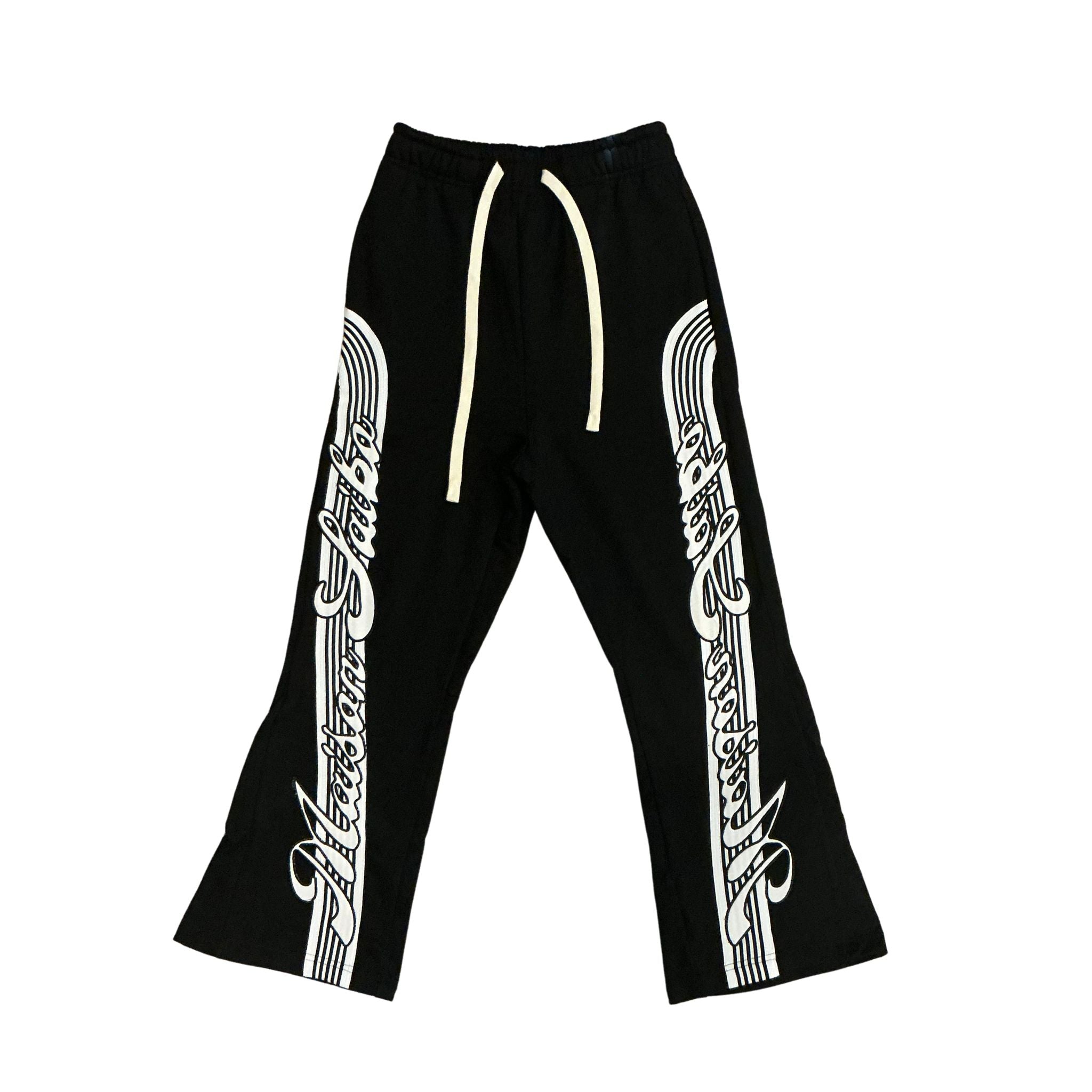 MAISON SAIKO MAISON TRACK PANT
