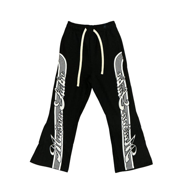 MAISON SAIKO MAISON TRACK PANT