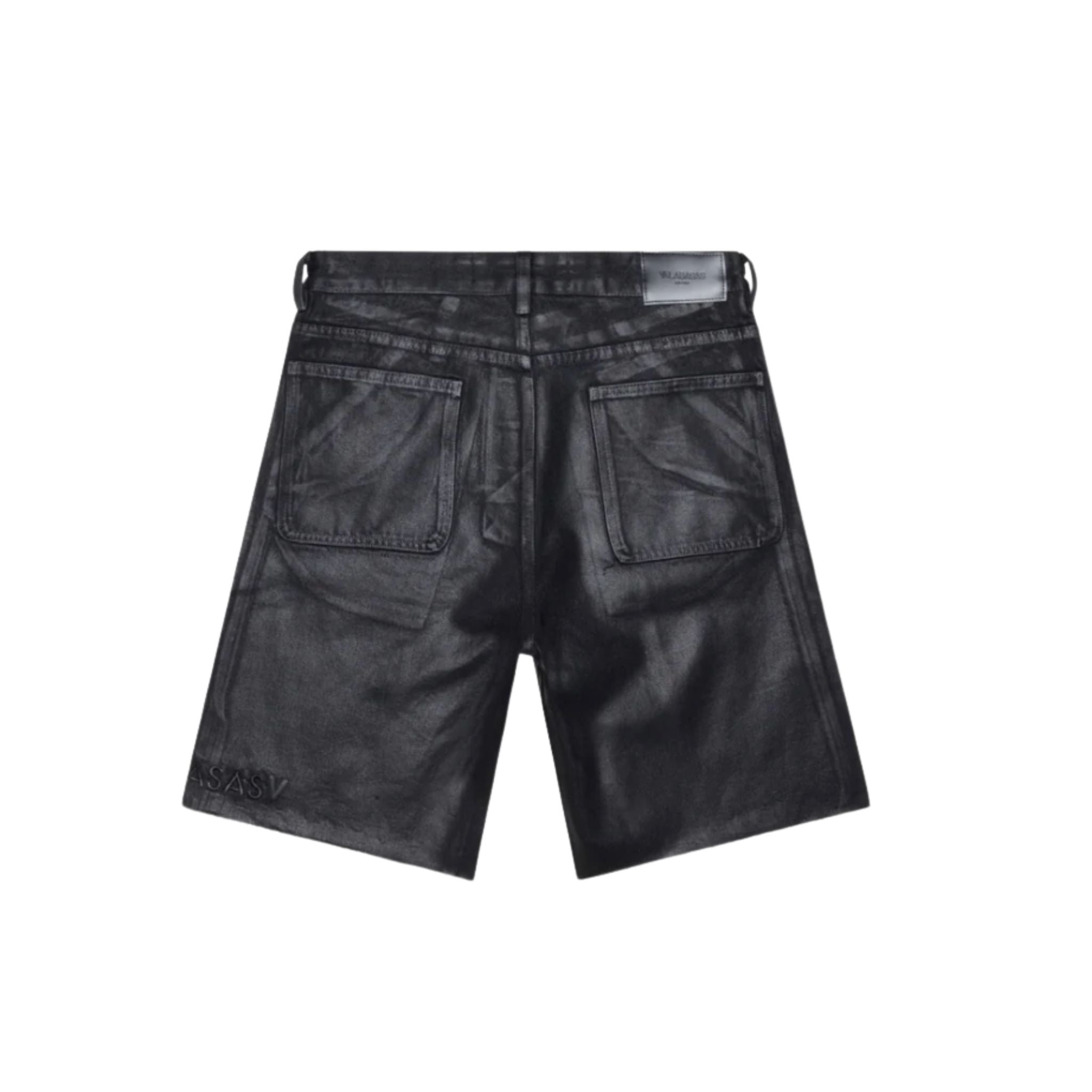 VALABASAS MR. SHORTS