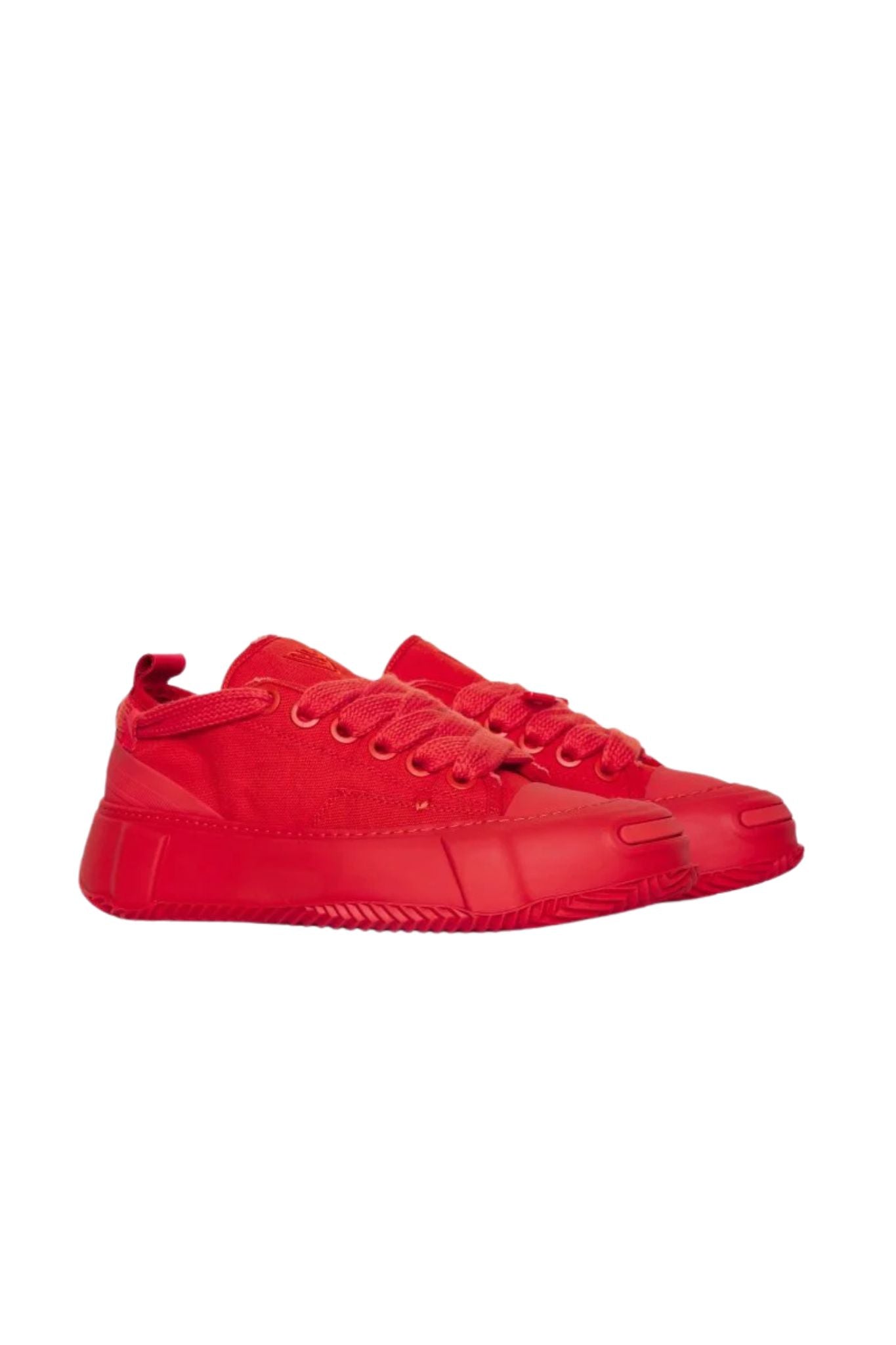 VALABASAS | Vision Bright 100 Shoes