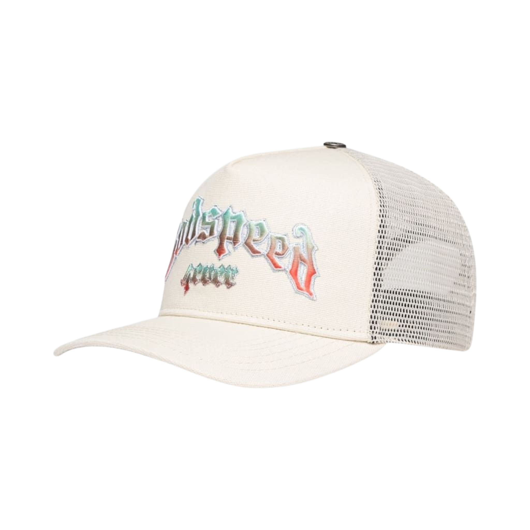 Godspeed Gs Forever Trucker Hat