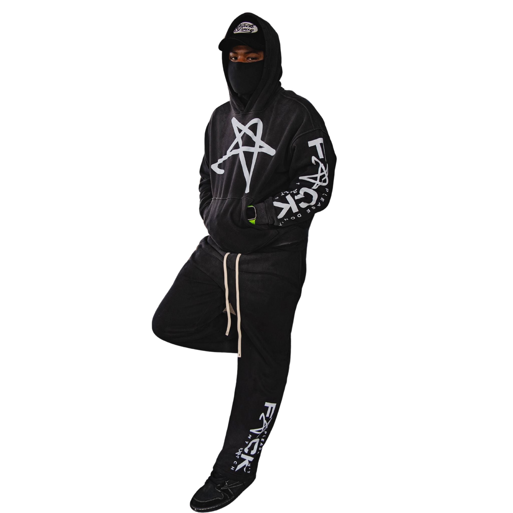 PDFMB HOODIE PDFMB HOODIE