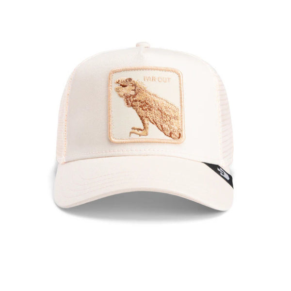 GOORIN BROS FAR OUT MIRAGE